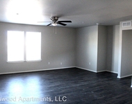 Unit for rent at 6600 Nw 16th St., Oklahoma City, OK, 73127