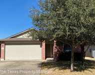 Unit for rent at 120 Altamont St, Hutto, TX, 78634