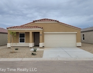 Unit for rent at 2405 Village Drive, Bullhead City, AZ, 86442