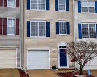 Unit for rent at 21066 Tioga Terrace, Ashburn Va, Ashburn, VA, 20147