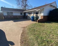 Unit for rent at 1012 W Havenwood, Midwest City, OK, 73110