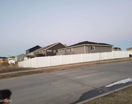 Unit for rent at 1741 Sw Derek Ave, Lincoln, NE, 68522