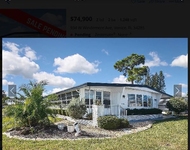 Unit for rent at 934 Windemere W, Venice, FL, 34285