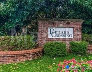 Unit for rent at 2179 Dillard Xing, Tucker, GA, 30084