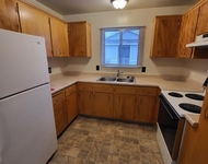 Unit for rent at 1700 E Long St - 1702 E Long St - 1704 E Long St, Carson City, NV, 89706