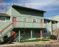 Unit for rent at 11200 Sw Greenburg Rd., Tigard, OR, 97223