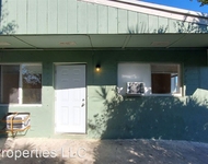 Unit for rent at 22210 Sw 116 Ave Unit A, Miami, FL, 33170