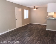 Unit for rent at 250 S. Rose St., Escondido, CA, 92027