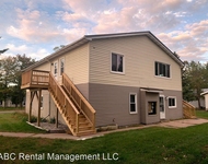 Unit for rent at 2931-37 Green Dr, Plover, WI, 54467