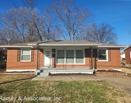 Unit for rent at 4507 Dover Rd, Louisville, KY, 40216