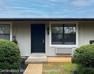 Unit for rent at 4905 Hwy 58, Chattanooga, TN, 37416