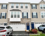 Unit for rent at 427 Arbor Blvd, Perkasie, PA, 18944