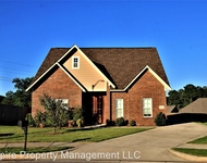 Unit for rent at 1404 Wishing Well Dr Ne, Cullman, AL, 35055