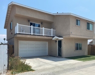 Unit for rent at 946 11th Street, Imperial Beach, CA, 91932