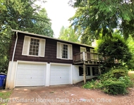 Unit for rent at 7265 Sw 60th Avenue, Portland, OR, 97219