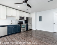 Unit for rent at 1646 E Baltimore St, Baltimore, MD, 21231