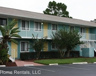Unit for rent at 2777 N. Poinciana Blvd. Unit 2118, Kissimmee, FL, 34746