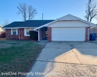 Unit for rent at 2716 Chaucer Drive, Oklahoma City, OK, 73120