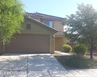 Unit for rent at 11854 W Thomas Arron Dr, Marana, AZ, 85653