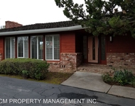 Unit for rent at 15060 Sobey Road, Saratoga, CA, 95070