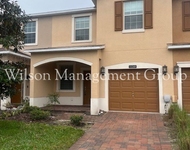 Unit for rent at 11249 Savannah Landing Circle, Orlando, FL, 32832