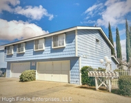 Unit for rent at 5033 W. Ave. L10 #4, Lancaster, CA, 93536