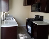 Unit for rent at 365 N Vecino Dr, Covina, CA, 91723