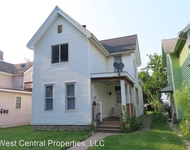 Unit for rent at 1026 Stophlet Street, Fort Wayne, IN, 46802