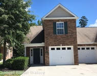Unit for rent at 7042 La Christa Way, Knoxville, TN, 37921