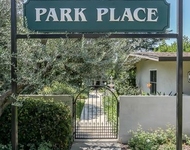 Unit for rent at 607 Linwood Ave, Monrovia, CA, 91016