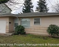 Unit for rent at 4725 Ne 92nd Ave., Portland, OR, 97220