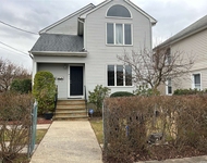 Unit for rent at 14 2nd Street, Glen Cove, NY, 11542