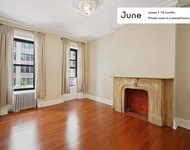 Unit for rent at 635 9th Avenue, New York City, NY, 10036