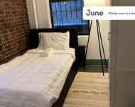 Unit for rent at 345 East 21st Street, New York City, NY, 10010