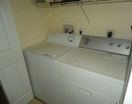 Unit for rent at 4280 San Marino Boulevard, West Palm Beach, FL, 33409