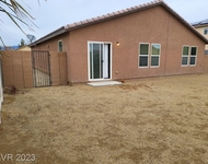 Unit for rent at 3853 East Chaffe Avenue, Pahrump, NV, 89061