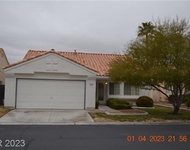 Unit for rent at 5453 Desert Valley Drive, Las Vegas, NV, 89149