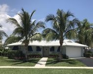 Unit for rent at 787 Ne 32nd Street, Boca Raton, FL, 33431