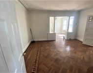 Unit for rent at 13 Hull Ave, Staten Island, NY, 10306