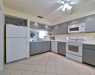 Unit for rent at 17220 Terraverde Circle Cir, FORT MYERS, FL, 33908