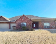 Unit for rent at 7892 Highland Boulevard, Edmond, OK, 73025