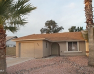 Unit for rent at 3034 W Irma Lane, Phoenix, AZ, 85027