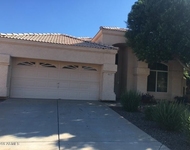 Unit for rent at 4003 N 113th Avenue, Avondale, AZ, 85392