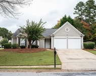 Unit for rent at 3715 Oak Park Drive, Suwanee, GA, 30024