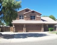 Unit for rent at 5456 W Kristal Way, Glendale, AZ, 85308