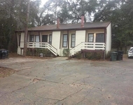 Unit for rent at 1211 Chee, TALLAHASSEE, FL, 32304