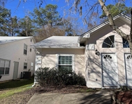 Unit for rent at 3031 Royal Palm, TALLAHASSEE, FL, 32309