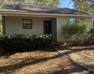 Unit for rent at 2129 Pecan, TALLAHASSEE, FL, 32303