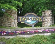 Unit for rent at 272 Tavistock, CHERRY HILL, NJ, 08034