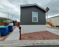 Unit for rent at 1624 Palm Street, Las Vegas, NV, 89104